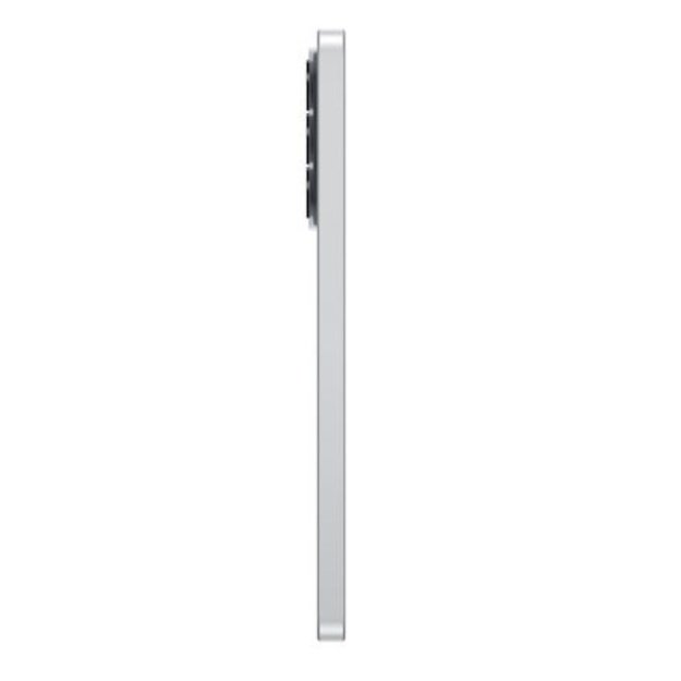 Telekom-Aktion Samsung Galaxy A37 256GB Awesome White