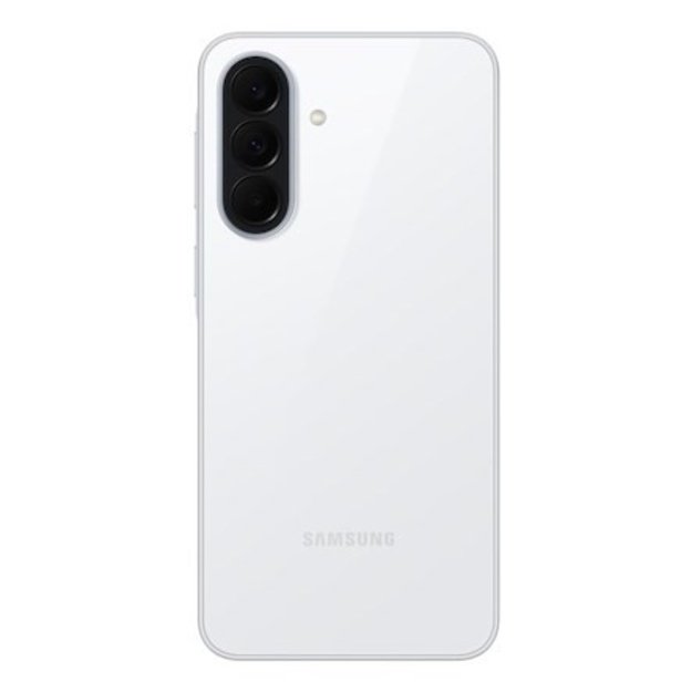 Telekom-Aktion Samsung Galaxy A37 256GB Awesome White