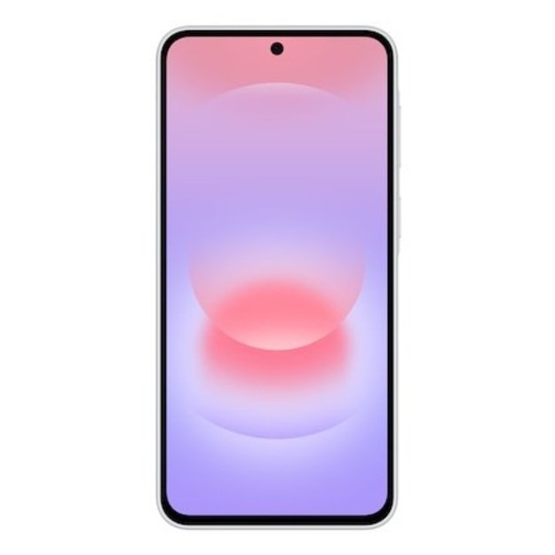 Telekom-Aktion Samsung Galaxy A37 256GB Awesome White