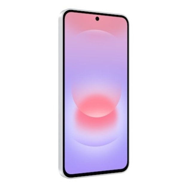 Telekom-Aktion Samsung Galaxy A37 256GB Awesome White