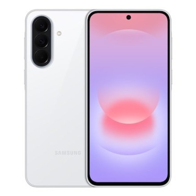 Telekom-Aktion Samsung Galaxy A37 256GB Awesome White