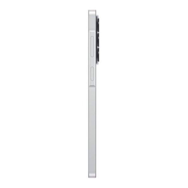 Telekom-Aktion Samsung Galaxy A37 256GB Awesome White