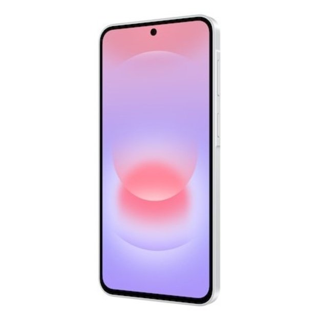 Telekom-Aktion Samsung Galaxy A37 256GB Awesome White