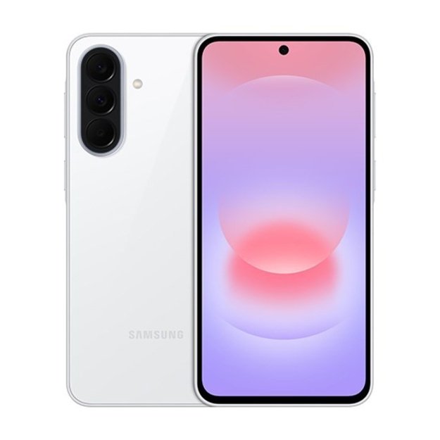 Telekom-Aktion Samsung Galaxy A37 256GB Awesome White