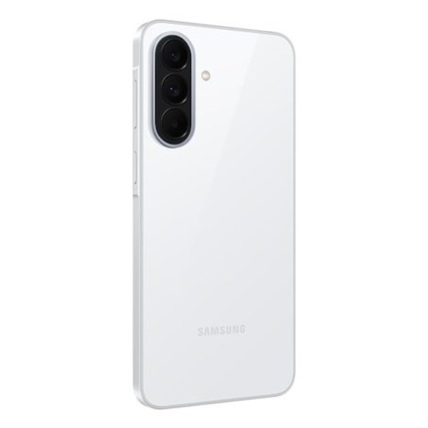 Telekom-Aktion Samsung Galaxy A37 256GB Awesome White