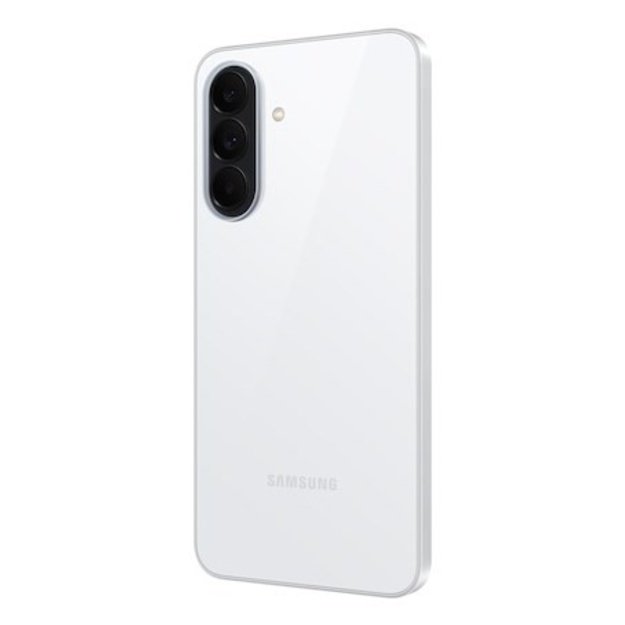 Telekom-Aktion Samsung Galaxy A37 256GB Awesome White