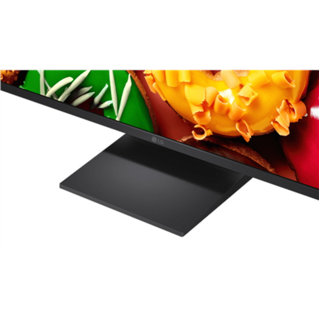 LG LED TV | 24LB70003LA | 24 | Smart TV | webOS | FHD | Black