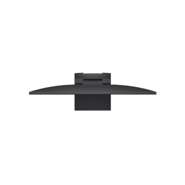 LG LED TV | 24LB70003LA | 24 | Smart TV | webOS | FHD | Black