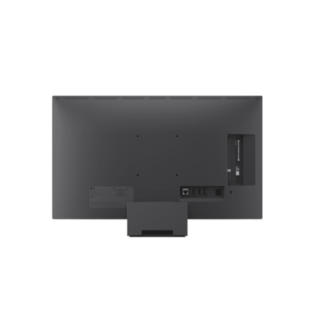 LG LED TV | 24LB70003LA | 24 | Smart TV | webOS | FHD | Black