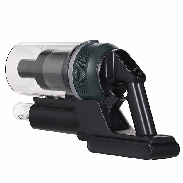 Samsung VS70H25WFT/GE Cordless vacuum cleaner Bagless 0.8 l