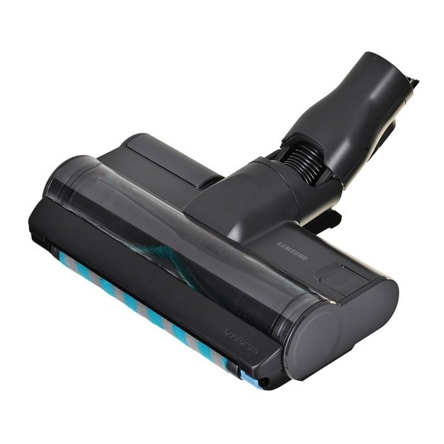 Samsung VS70H25WFT/GE Cordless vacuum cleaner Bagless 0.8 l
