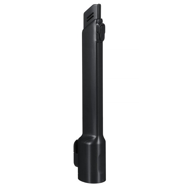Samsung VS70H25WFT/GE Cordless vacuum cleaner Bagless 0.8 l