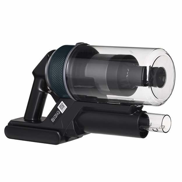 Samsung VS70H25WFT/GE Cordless vacuum cleaner Bagless 0.8 l