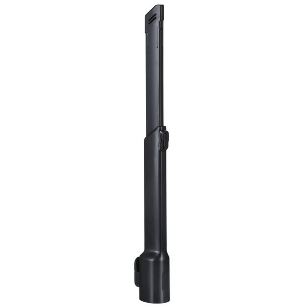 Samsung VS70H25WFT/GE Cordless vacuum cleaner Bagless 0.8 l