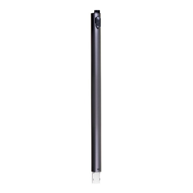 Samsung VS70H25WFT/GE Cordless vacuum cleaner Bagless 0.8 l