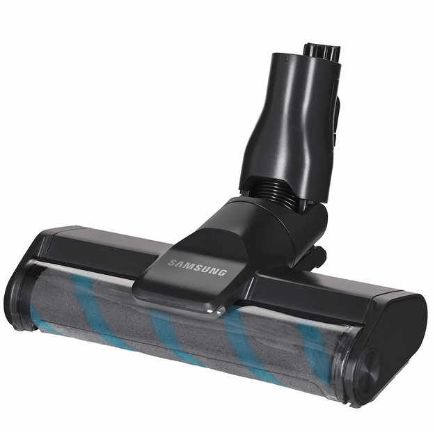 Samsung VS70H25WFT/GE Cordless vacuum cleaner Bagless 0.8 l
