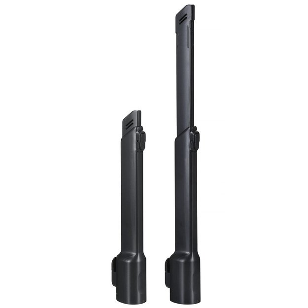 Samsung VS70H25WFT/GE Cordless vacuum cleaner Bagless 0.8 l
