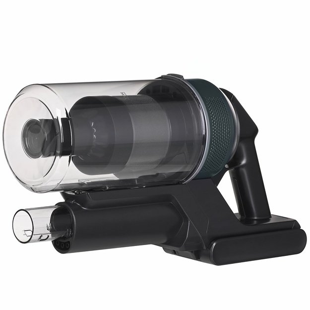 Samsung VS70H25WFT/GE Cordless vacuum cleaner Bagless 0.8 l