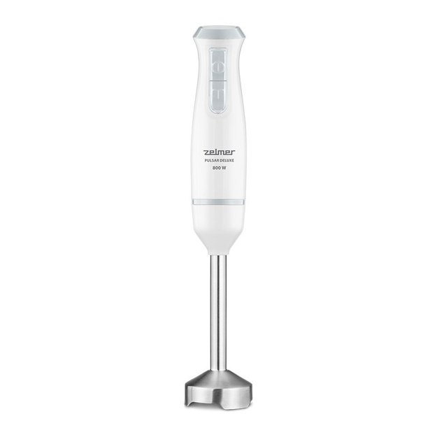 Blenderis PULSAR 800W SYMBIO ZELMER ZHB4561S