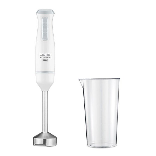 Blenderis PULSAR 800W SYMBIO ZELMER ZHB4561S
