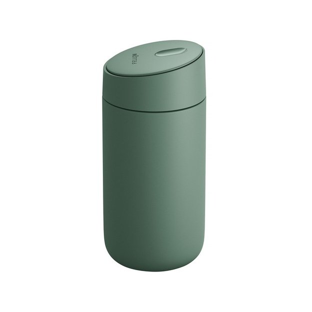 Thermal mug 355 ml Carter Slide Mug Fellow sage