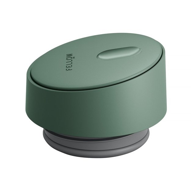 Thermal mug 355 ml Carter Slide Mug Fellow sage