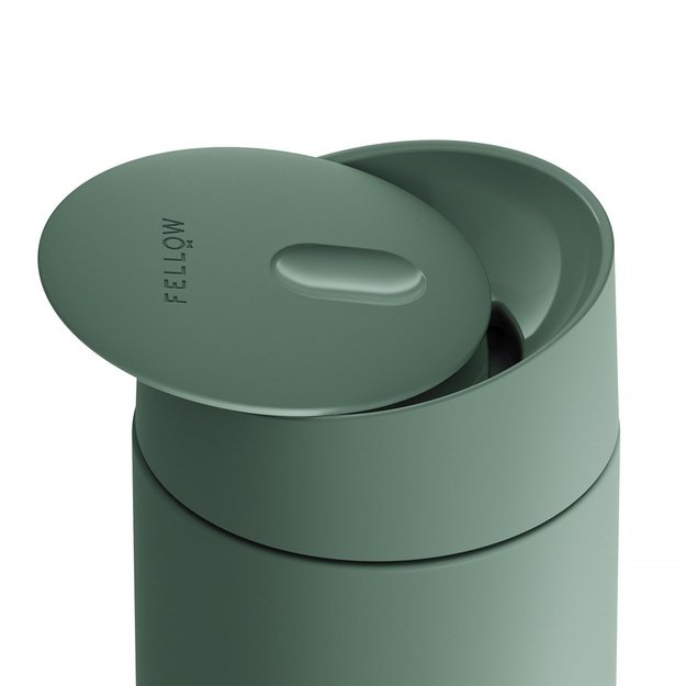 Thermal mug 355 ml Carter Slide Mug Fellow sage