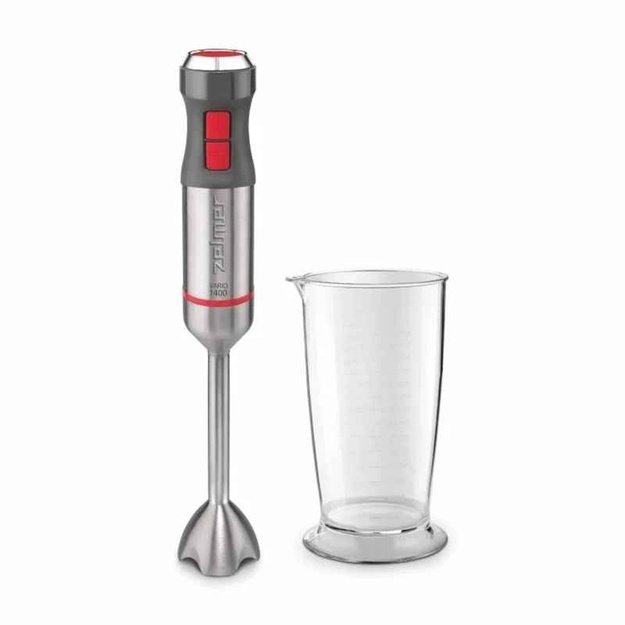 Zelmer ZHB4650 Vario Hand Blender