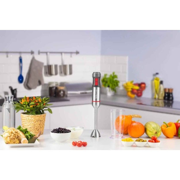 Zelmer ZHB4650 Vario Hand Blender