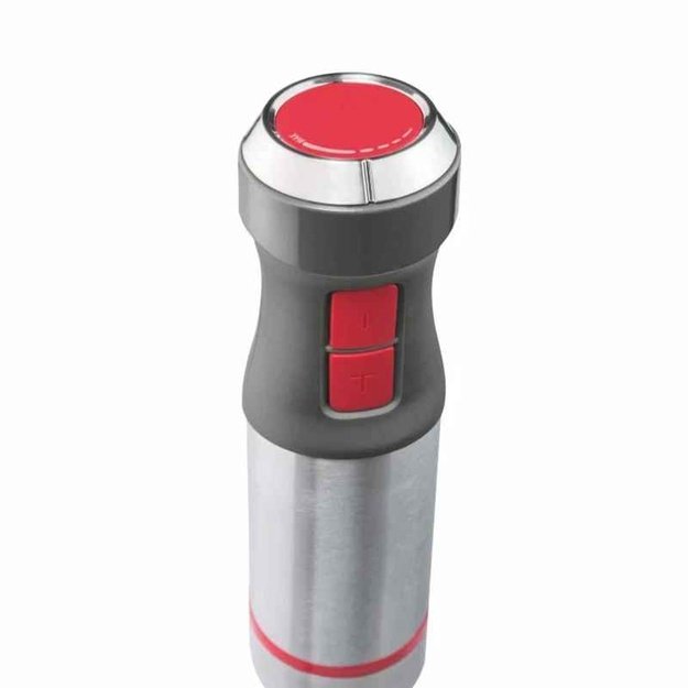 Zelmer ZHB4650 Vario Hand Blender