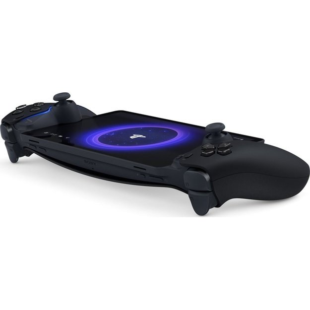 SONY PlayStation Portal Portable Console
