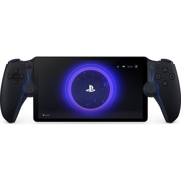 SONY PlayStation Portal Portable Console
