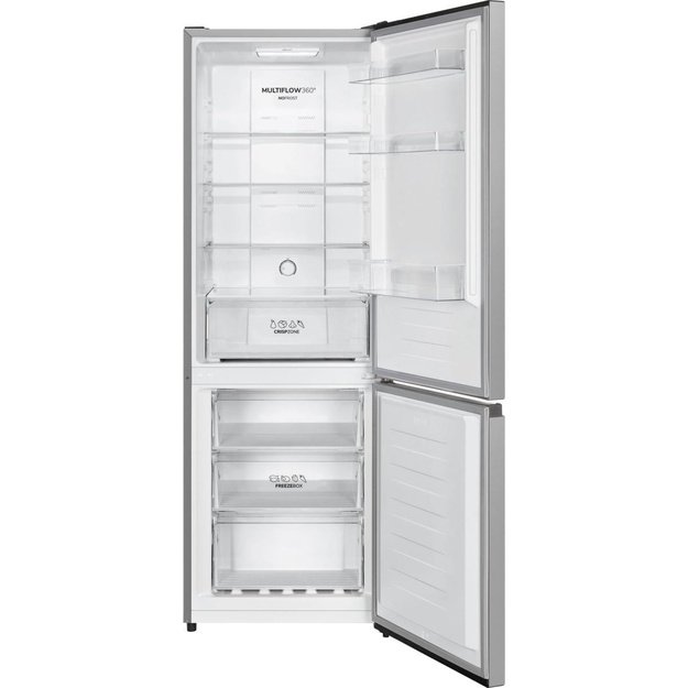 &Scaron;aldytuvas Gorenje G200, NRK6182PS4