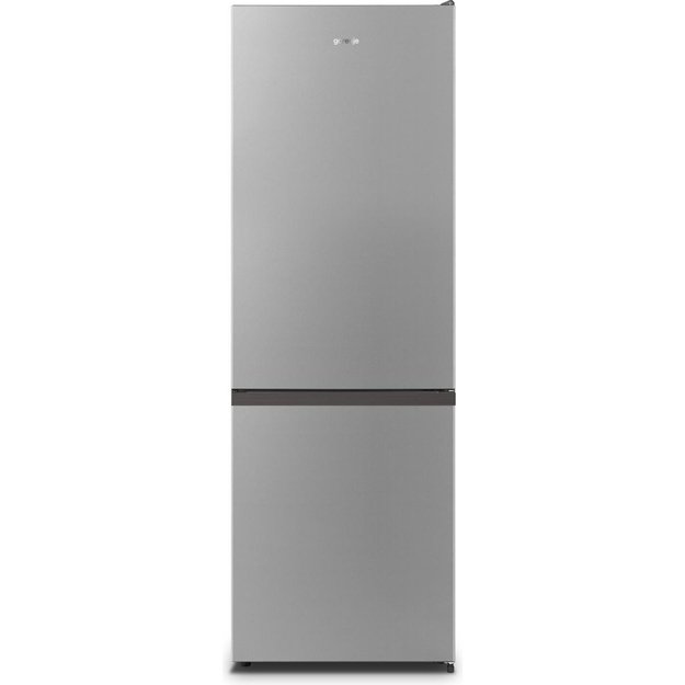 &Scaron;aldytuvas Gorenje G200, NRK6182PS4