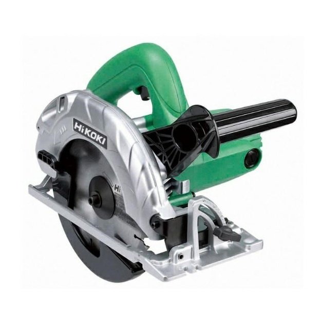 Diskinis pjūklas 1050W 165mm C6SS WAZ HIKOKI