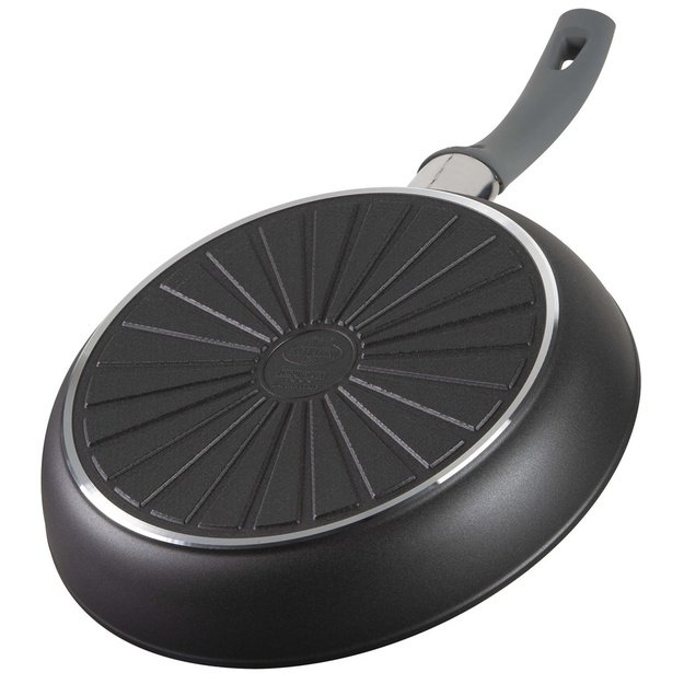 Keptuvė BALLARINI Lazise 24 cm 75003-049-0