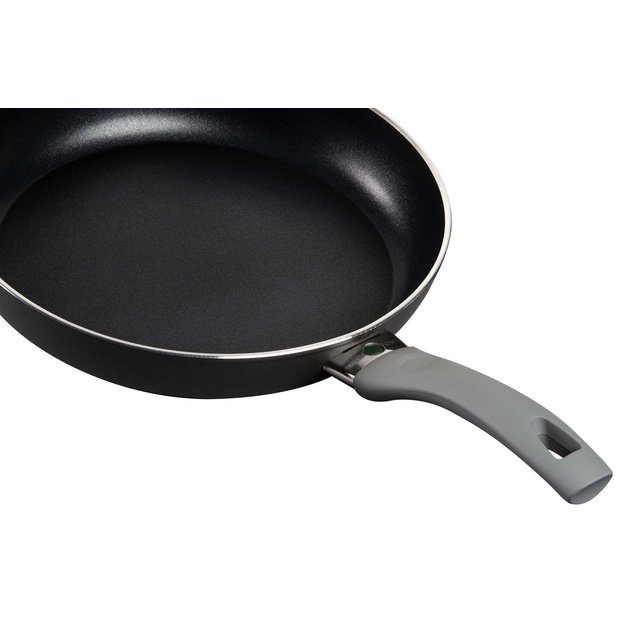 Keptuvė BALLARINI Lazise 24 cm 75003-049-0