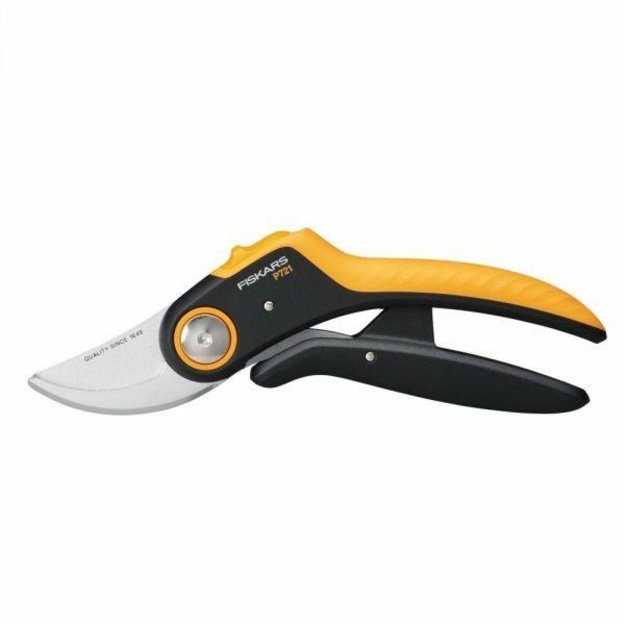 FISKARS SCISSOR SHEARS PLUS P721