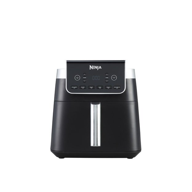 Ninja Max Pro   6 -in-1  HeiĂźluftfritteuse         AF180EU