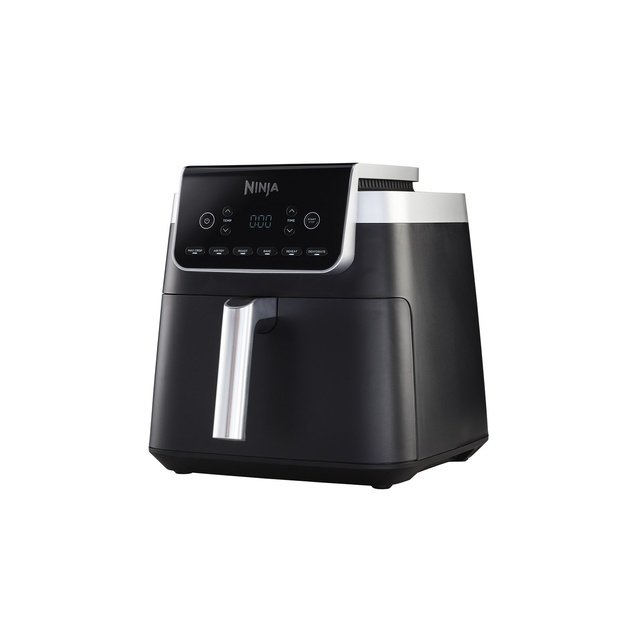 Ninja Max Pro   6 -in-1  HeiĂźluftfritteuse         AF180EU