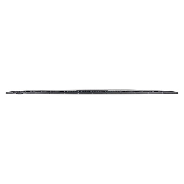 Samsung QE75QN92FAT 190.5 cm (75 ) 4K Ultra HD Smart TV Wi-Fi Black, Titanium