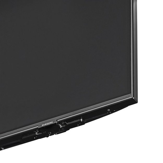 Samsung QE75QN92FAT 190.5 cm (75 ) 4K Ultra HD Smart TV Wi-Fi Black, Titanium