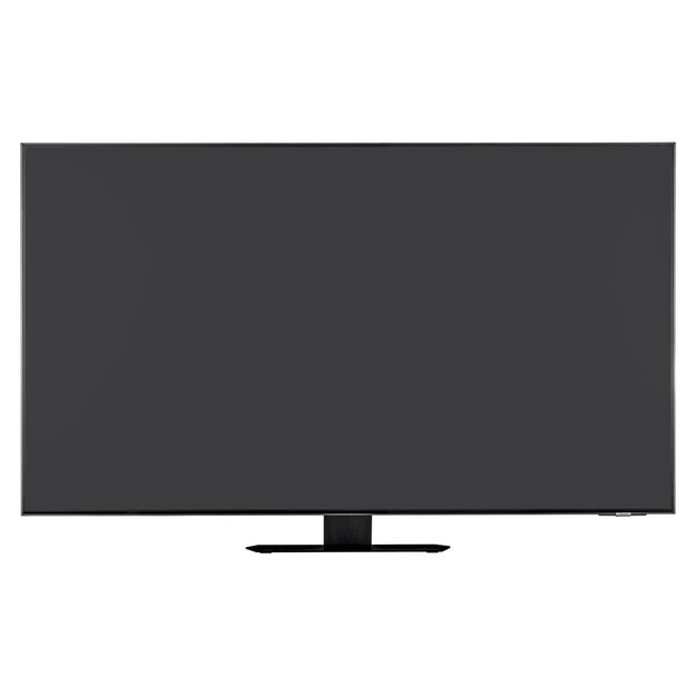 Samsung QE75QN92FAT 190.5 cm (75 ) 4K Ultra HD Smart TV Wi-Fi Black, Titanium