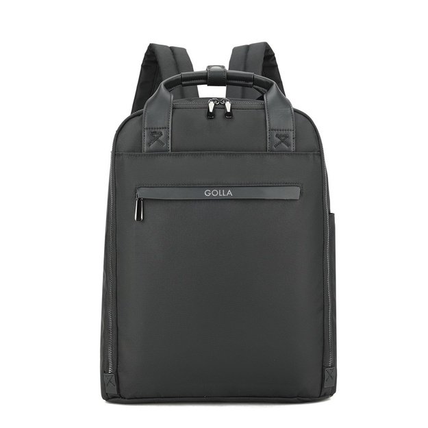 Golla Backpack Orion 15.6 inch, 13 liters