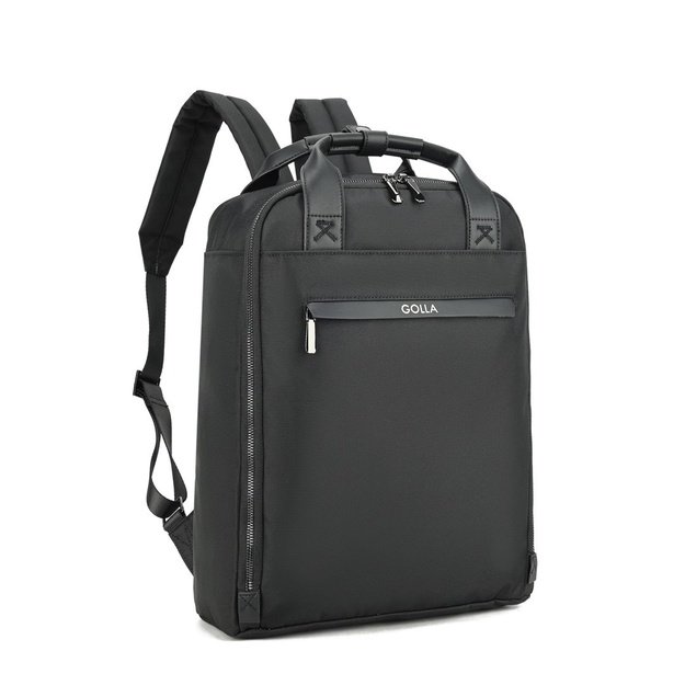 Golla Backpack Orion 15.6 inch, 13 liters