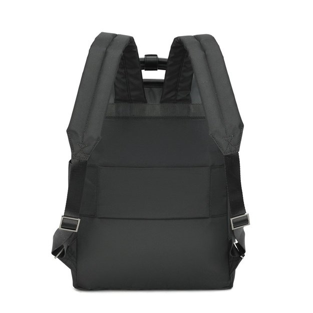 Golla Backpack Orion 15.6 inch, 13 liters