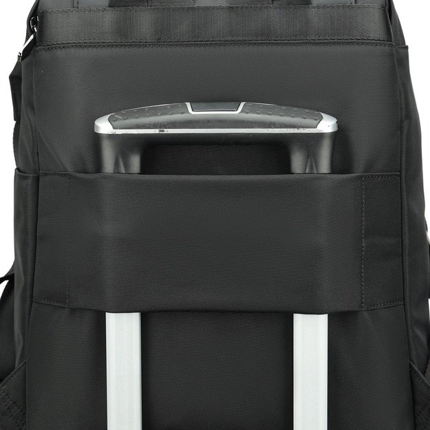 Golla Backpack Orion 15.6 inch, 13 liters