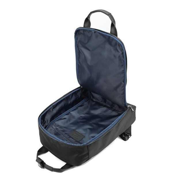 Golla Backpack Orion 15.6 inch, 13 liters