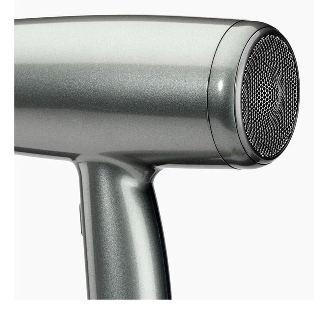 Babyliss Xanadu D581E Haartrockner , 2100W