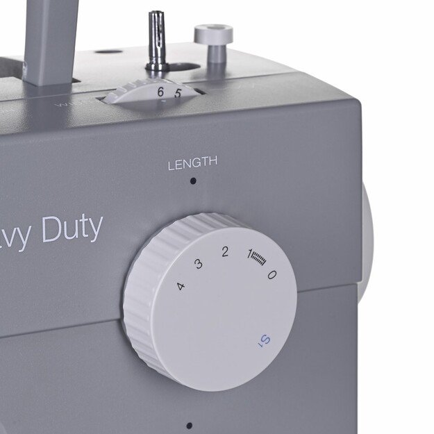 SINGER SMC4423 sewing machine Automatic sewing machine Electric 12